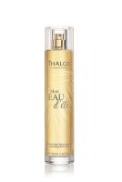 THALGO – Sinnliches Körperspray 100 ml